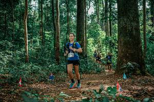 BIB: 
                            <button type="button" onclick="openModal(26135335)" class="btn btn-primary btn-sm float-right btn-popup" data-toggle="modal" data-target=".modal-high-quality">
                        <i class="fas fa-shopping-cart"></i> Add to Cart
                    </button>
                                            <button type="button" onclick="isThisMe(26135335, true)" class="btn btn-success btn-sm float-right btn-popup btn-isme hidden" data-toggle="tooltip" data-placement="bottom" title="นี่คือรูปของคุณใช่ไหม คลิกที่นี่เพื่อเอาเข้าอัลบั้ม">
                        <i class="fas fa-plus"></i> Add to album
                    </button>
                    <button type="button" onclick="isThisMe(26135335, false)" class="btn btn-warning btn-sm float-right btn-popup btn-isnotme hidden">
                        <i class="fas fa-ban"></i> Remove from album
                    </button>